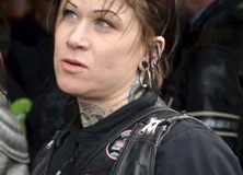 dsc-0718