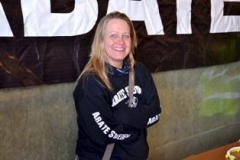 dsc-0736