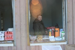 korv-a-kaffe