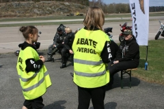 lottsljare