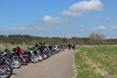 2490224756764925119921321943863n-2