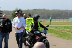 26030947567685917862214880248n