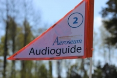 4286644756753491787732070763410n