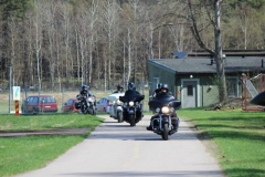 4803414756759558453791589423986n