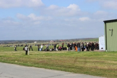 4874744756760258453722132001730n