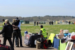 601649475676915845283957640728n