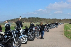 9226754756762825120131887746602n