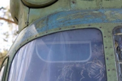 933898475675285845446756045738n