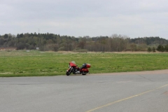 942522475673812512260203661564n