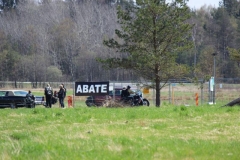 9436394756751458454601880855297n