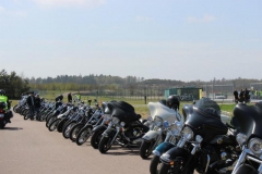 944631475676535845321699149677n