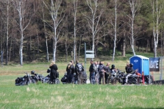 9466454756754125121001544471631n