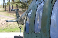 946832475675269178781367643076n