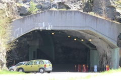 971008475675179178790532237715n