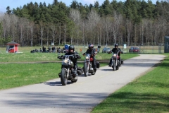 971439475675365845438763574530n