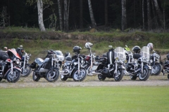 img-0396