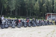 img-0417