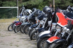 img-0428