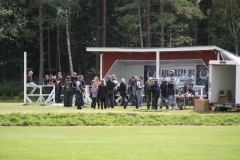 img-0433