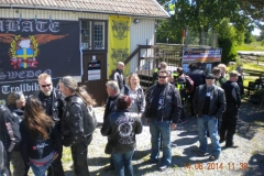 10300100-543944085711912-2852487411106414778-n-2