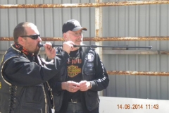 10303295-543944335711887-5298631820588886506-n-2