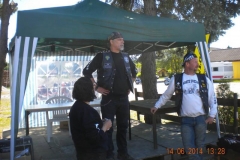 10306560-543947432378244-8209120688645787506-n