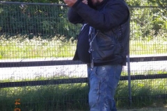 10313414-543946222378365-8476332373511811239-n