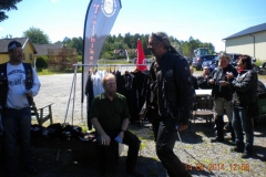 10329185-543947175711603-5120047585030755860-n