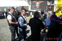 10336694-543947722378215-5355371256046254959-n