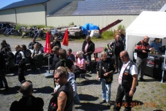 10367575-543947132378274-3737166921567892442-n