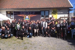 10380301-544591405647180-8861010294490932719-n