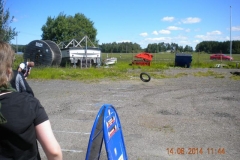 10384728-543944502378537-1477070378692311947-n