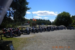 10407066-543944142378573-7312123940862492793-n