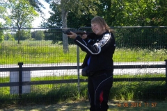 10416570-543945052378482-510782559575224314-n