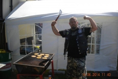 10426863-543944135711907-8899114396241923846-n