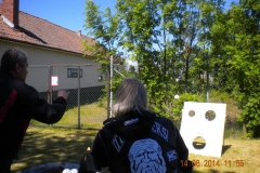 10433239-543944985711822-7958270913009171245-n