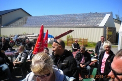 10440854-543947489044905-3306720058319382292-n