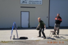 10443310-543945539045100-4015178656276027973-n