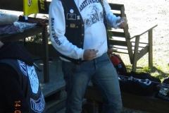 1535600-543947159044938-394541424173984555-n