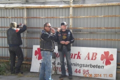 1560698-543944282378559-6549442637612787009-n