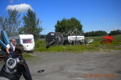 1560707-543945299045124-6702995859269757601-n