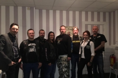 img-6253