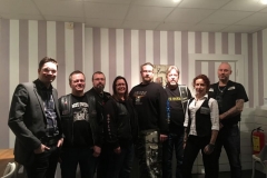 styrelsen2017
