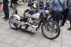 dscf6415