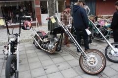img9056
