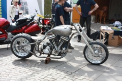 img9065