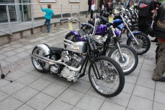 img9069