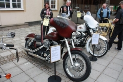 img9070