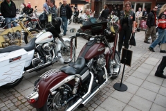 img9071