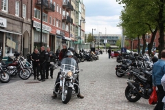 img9077